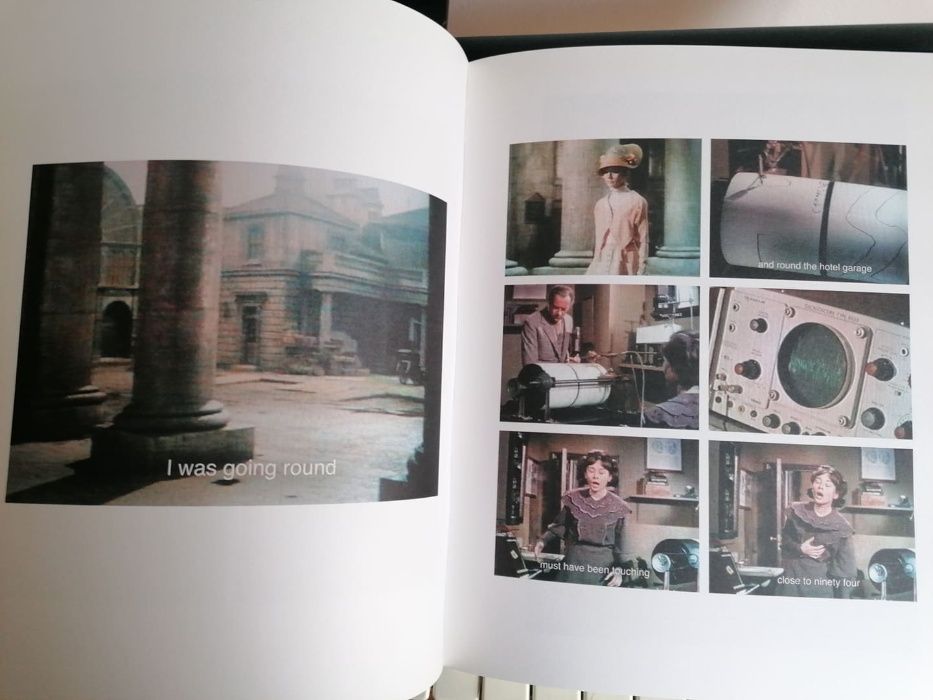 Revista Egoísta Música N17