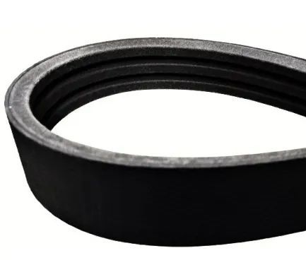 Pas Napędowy ACX0070410 Fendt Ideal