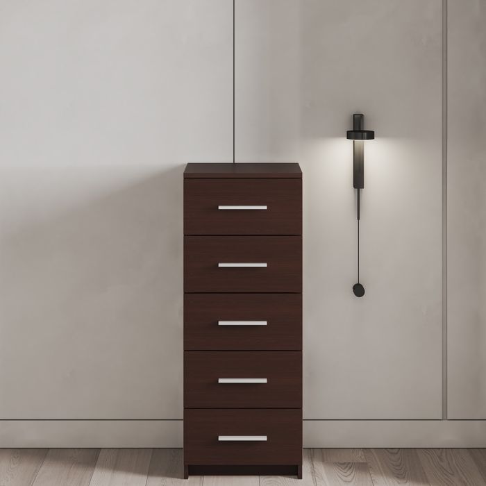 Комод, комод для одягу, комод для речей, тумба