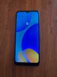 Smartfon T Phone 5G 64/4 zadbany