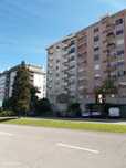 Apartamento T1 para arrendamento