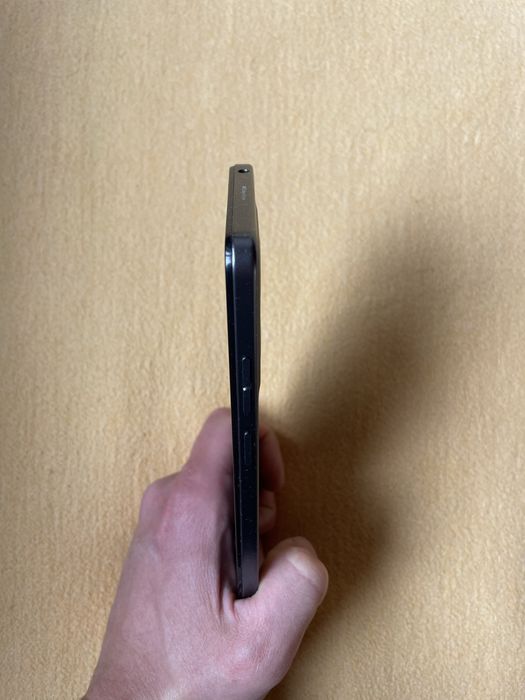 Телефон Motorola E 14 2 / 64 Гарантия !
