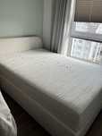 Sprzedam materac 140x200