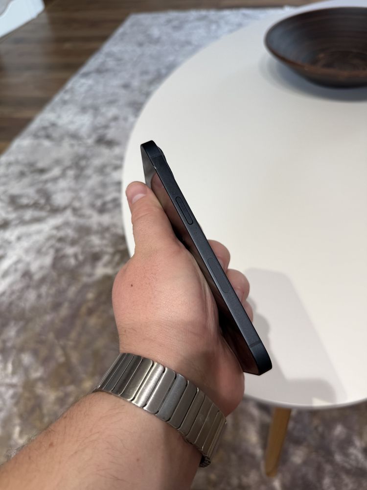 iPhone 13 Mini 128 Gb Neverlock айфон