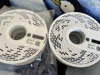 Filament tpu fiberlogy fiberflex cf