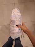 Nowe buty crocs 43 44