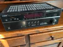 Amplituner Yamaha RX V577
