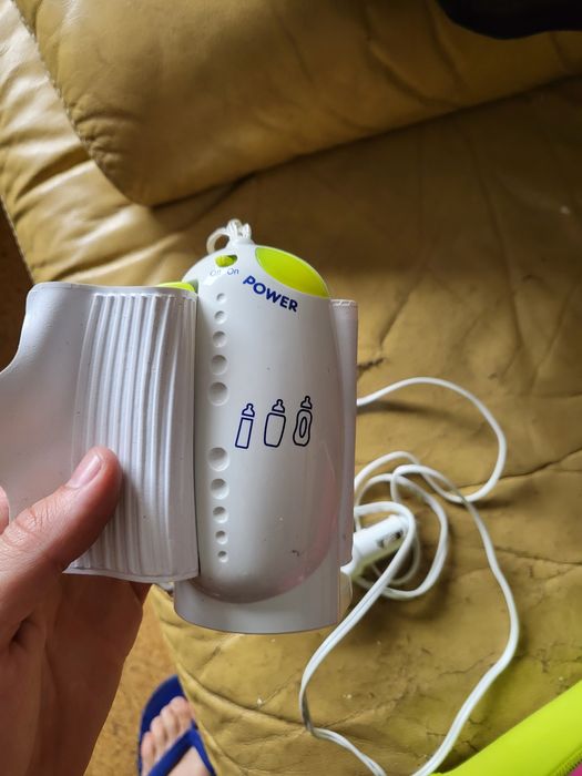 Utensílios para crinças e bebes vendo todos ou individual