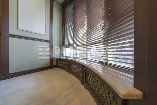 Продам 3 кімн кварт в ЖК Парк-хол Горький центр Антоновича 131