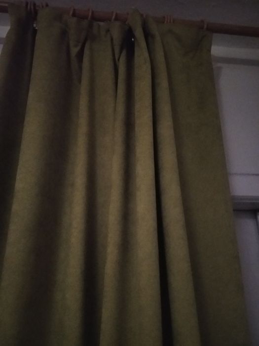 Продаються штори