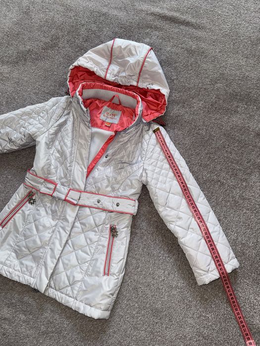 Дублянка,пальто Куртка,ветровка,Шуба Ovs, zara,h&m