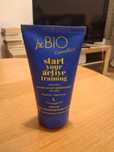 Nowe serum do ciała