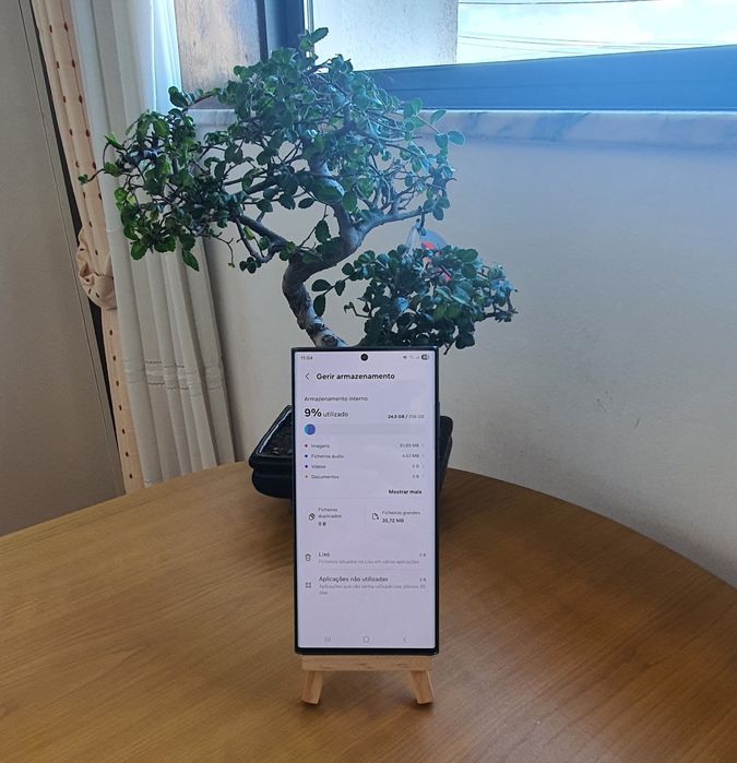 Samsung Galaxy S22 Ultra 256gb