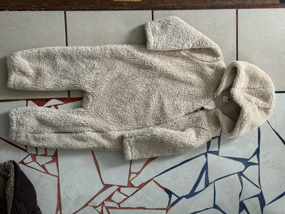 Комбинезон Ромпер человечек детская одежда