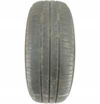 185/65R15 88T Bridgestone Ecopia EP25 59661