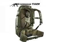 Tasmanian Tiger тактичний рюкзак Modular Trooper Pack 55 л оригінал