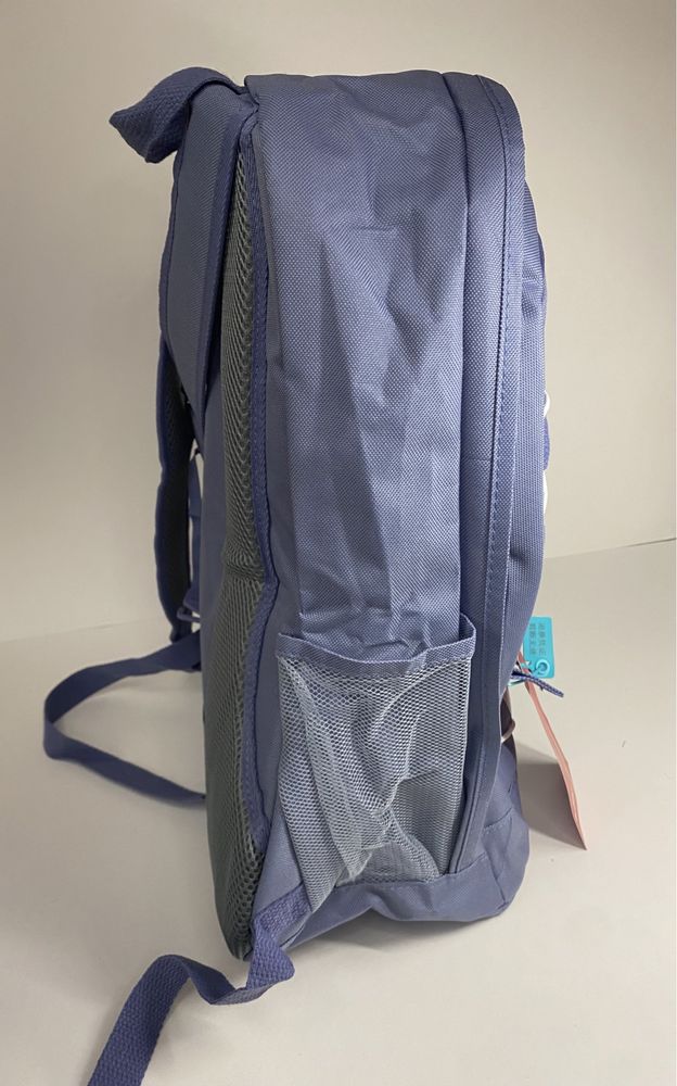 Рюкзак Nike NK Hayward 2.0, горный рюкзак, спортивный рюкзак   30 L