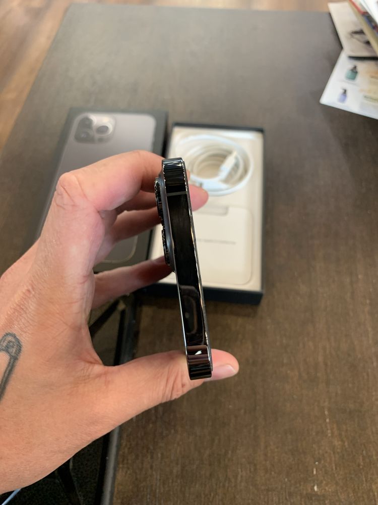 Iphone 13pro max