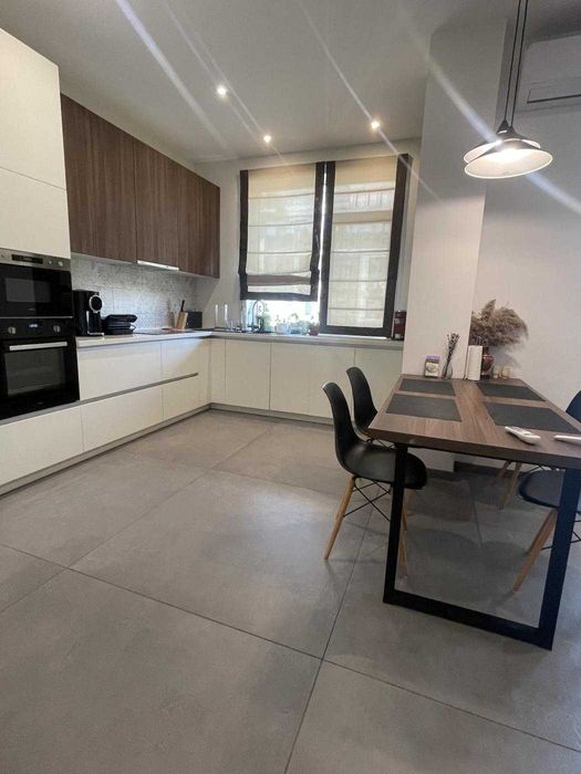 Продам классную, стильную 2 ком. квартиру на Асташкина ЖК 17 Жемчужина