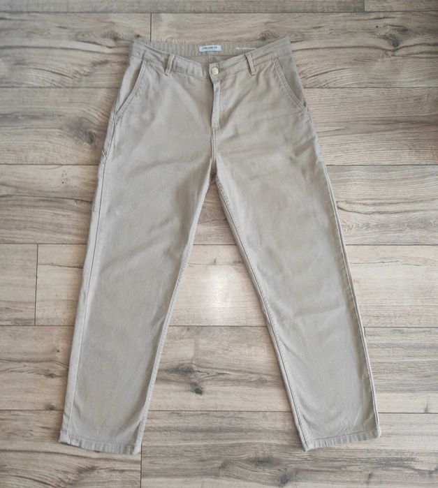 Женские штаны Carhartt W Pierce Boyfriend