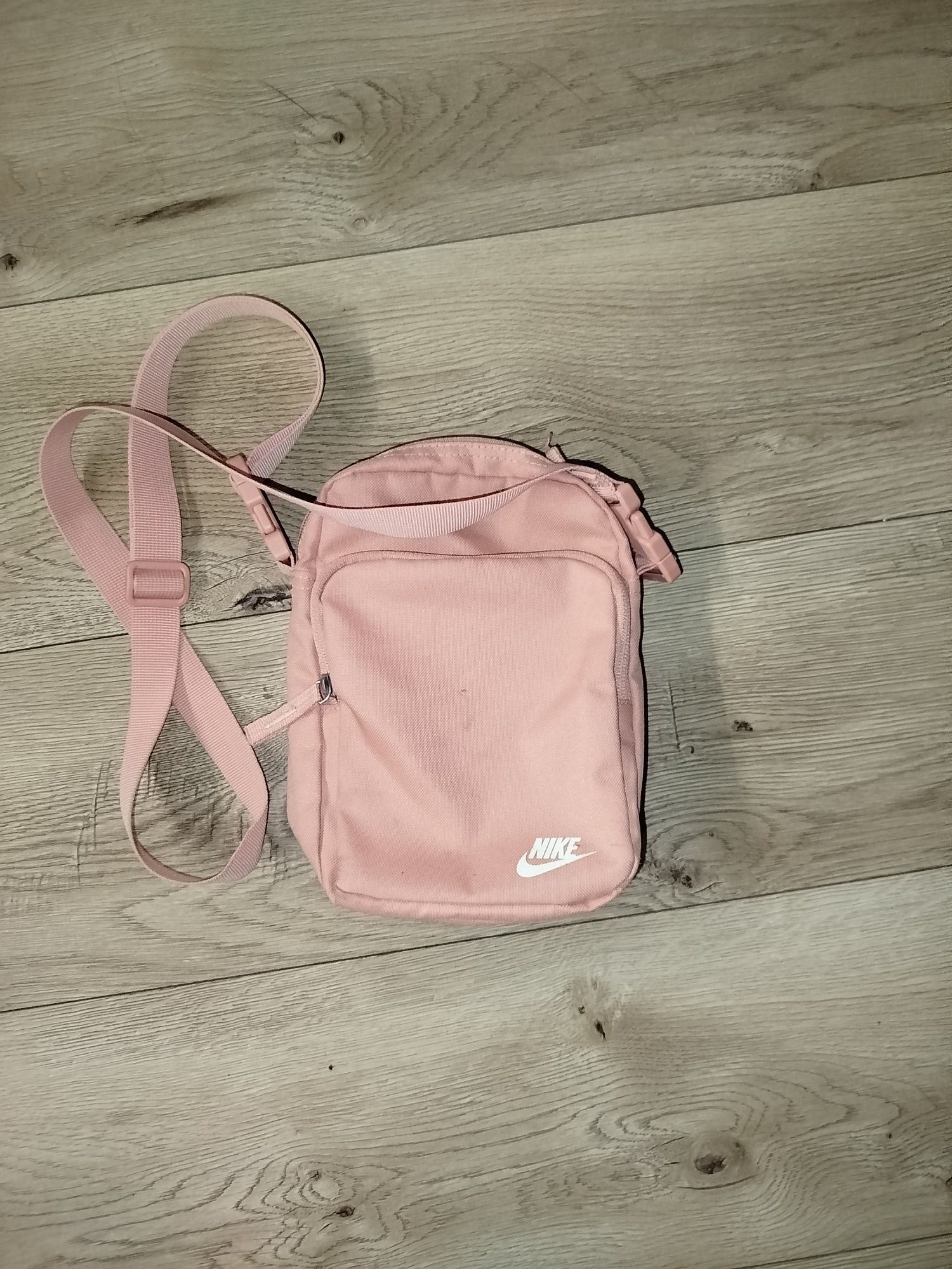 Torebka damska Nike