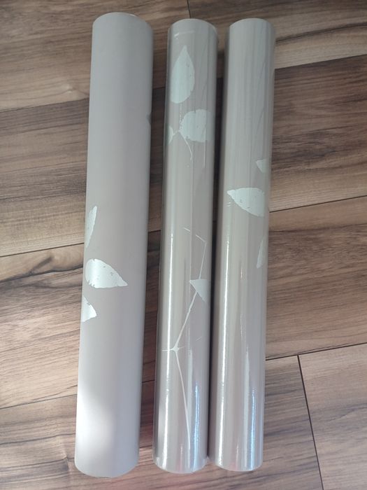 Tapeta ścienna Fluger 4 szt