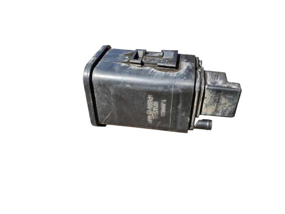Адсорбер топливных паров  Honda Civic VII 1.4 2001-2006 разборка