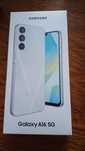 Samsung Galaxy A16 5G