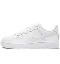 Nowe air force 1