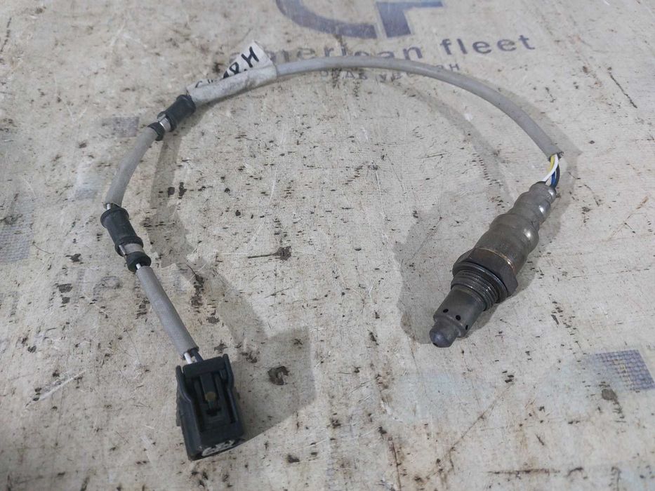 Honda Accord 18- 1.5T Лямбда зонд  второй, задний / Аккорд 10