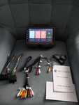 Radio  Android 11  Kia SPORTAGE 3  2/32 GB DSP GPS