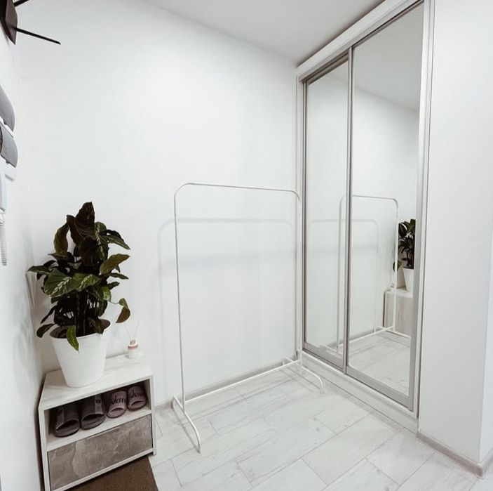 ЖД. Центр Погодинно. Подобово. Помісячно