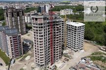 Продаж 2 кім. квартири по вул. Підволочиське шосе