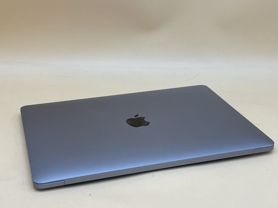 Macbook pro m1 2020 512 gb