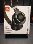 Headphones JBL J411