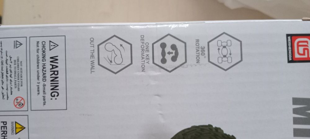 Машина машинка на пультів іграшки