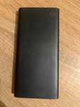 Power bank Xiaomi 10000 mAh
