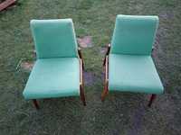 Fotele Celia typ 300-227
