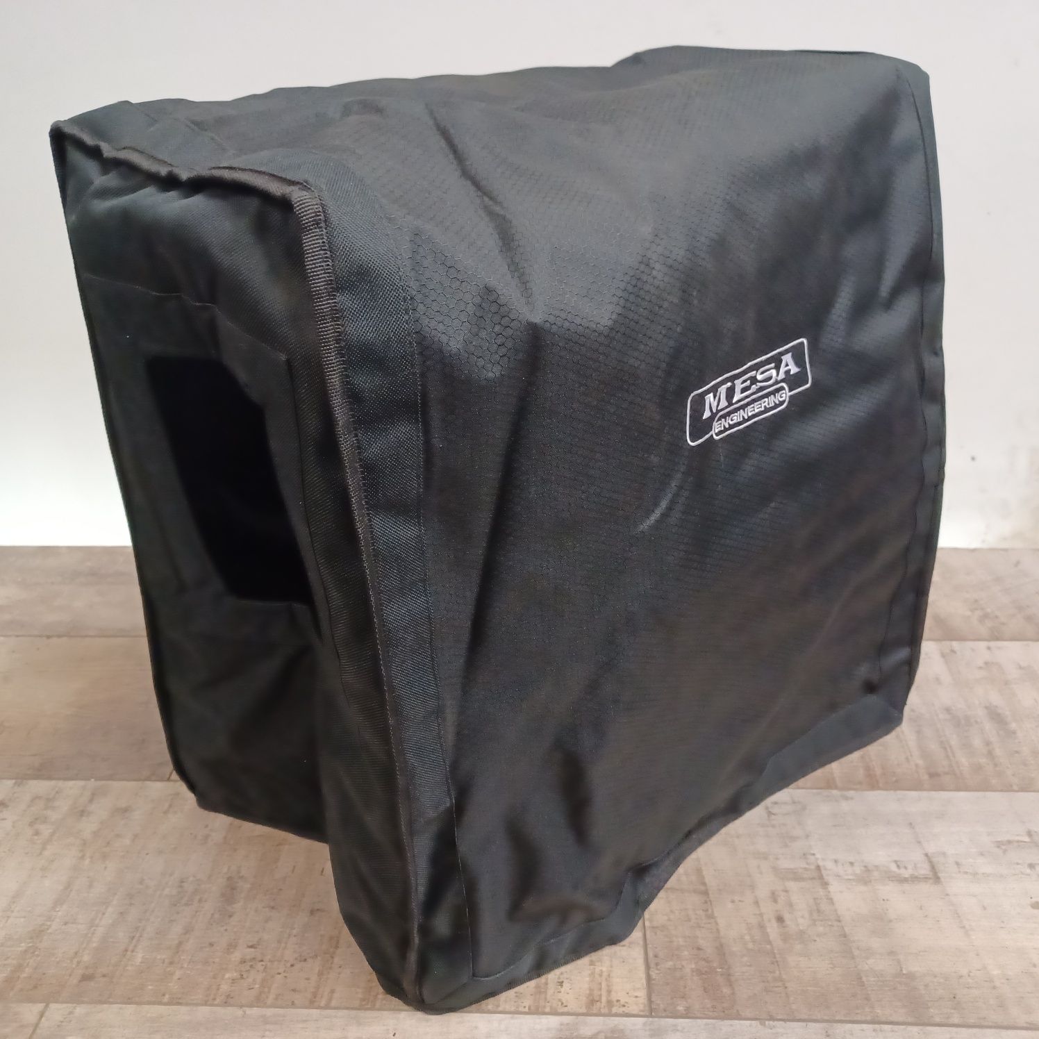 Pokrowiec na wzmacniacz Mesa Boogie 45 x 29 x 49
