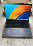 Laptop Huawei MateBook D 16 16"