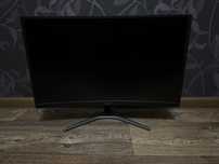 Монитор MSI optix g241vc