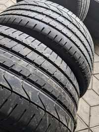 295/35R21 Pirelli літо 2021 рік