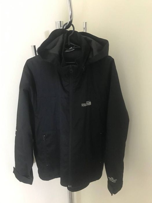 Куртка North Challenge ( оригінал )