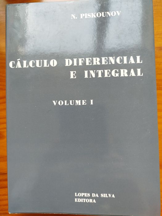 Matemática superior