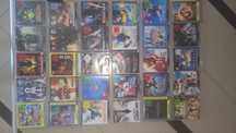 Gra na Playstation3