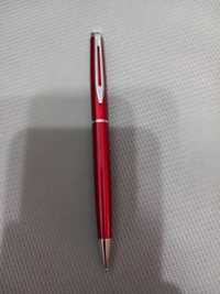 Wattermans ołówek automatyczny