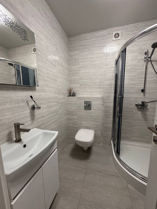 Продається квартира в ЖК Паркленд в Києві біля метро