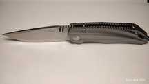 Enlan model EW 042.