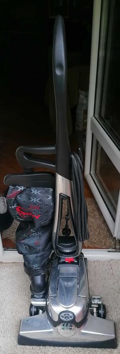 odkurzacz pionowy Kirby Avalir – stan idealny