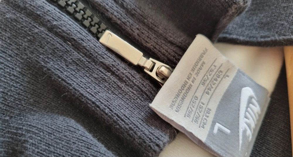 Casaco Manchester United